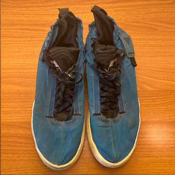 Jordan Proto React - Picture 7 of 11